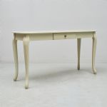 1365 8617 Sideboard